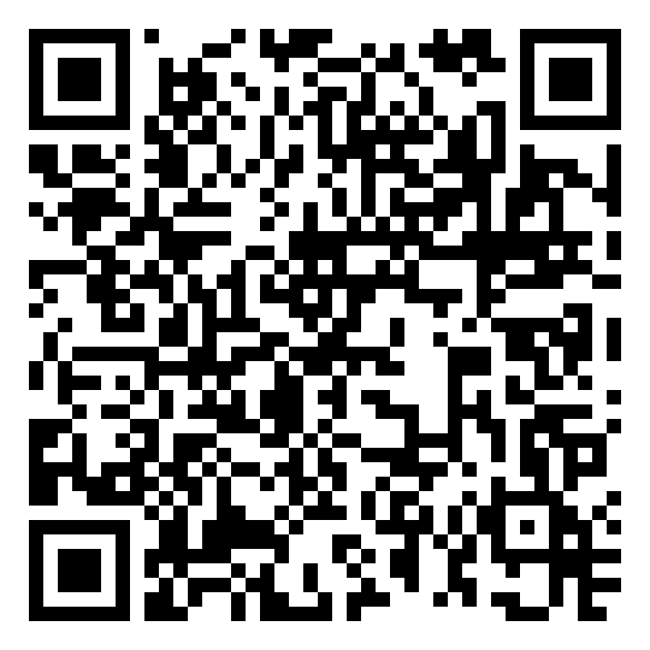 kod QR z danymi kontaktowymi 12311248800000