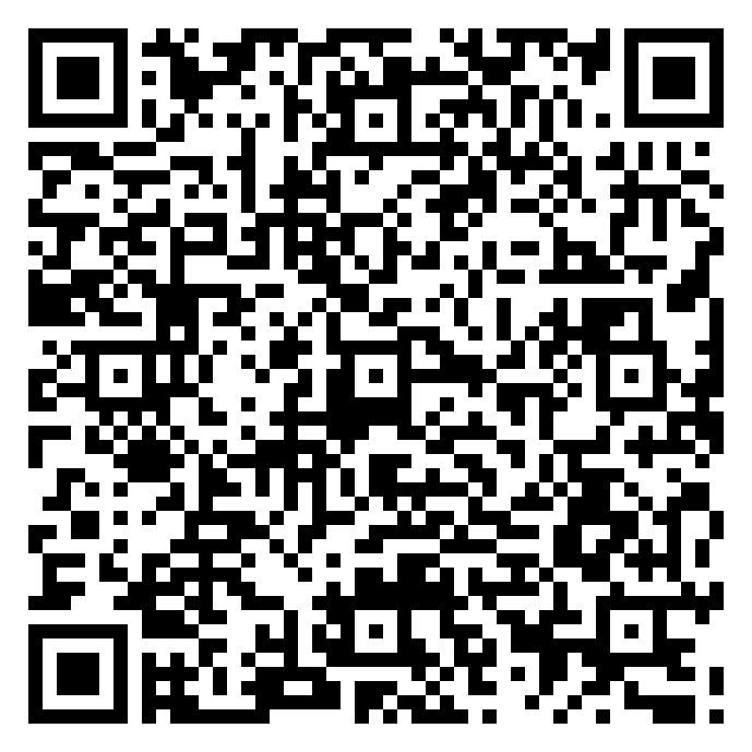 kod QR z danymi kontaktowymi 02204708800000