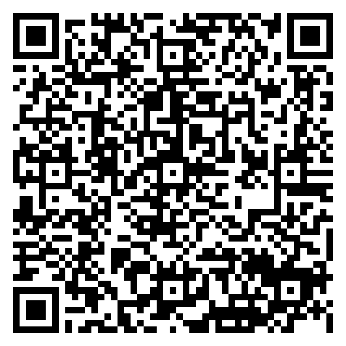 kod QR z danymi kontaktowymi 73164114400000