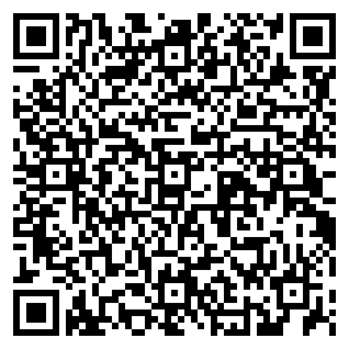 kod QR z danymi kontaktowymi 35652562300000