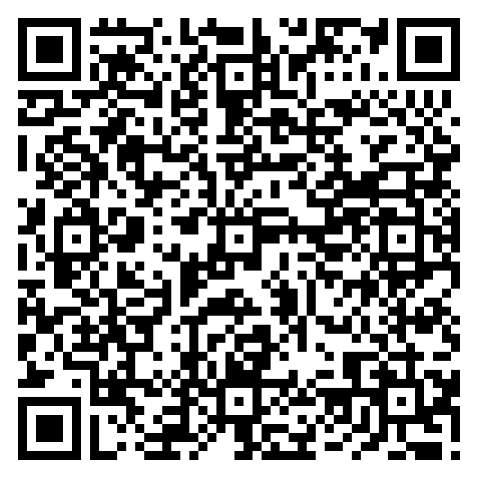 kod QR z danymi kontaktowymi 12100816600000