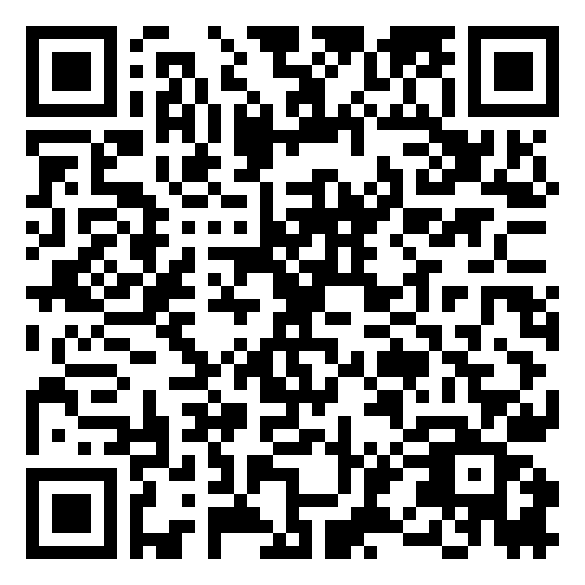 kod QR z danymi kontaktowymi 54057198300000