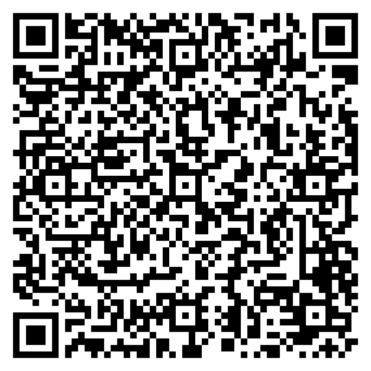 kod QR z danymi kontaktowymi 12064108000000