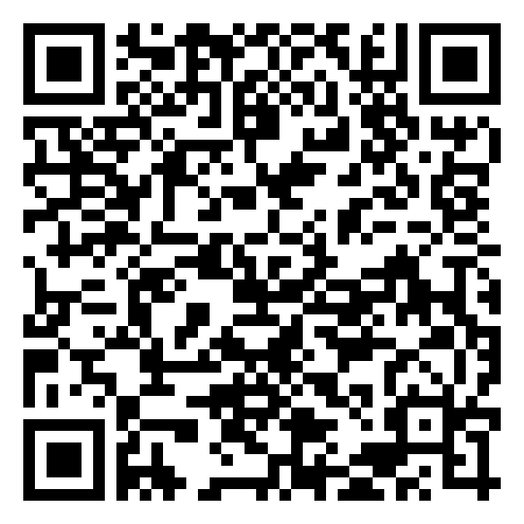 kod QR z danymi kontaktowymi 54138424300000