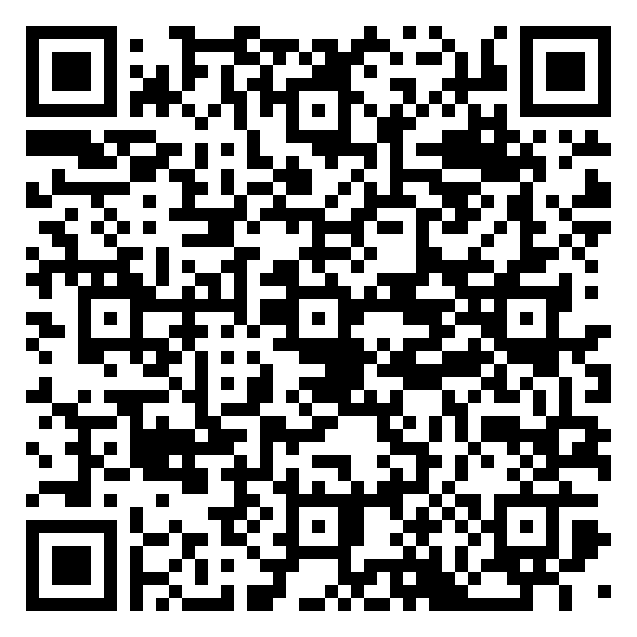 kod QR z danymi kontaktowymi 27786793900000