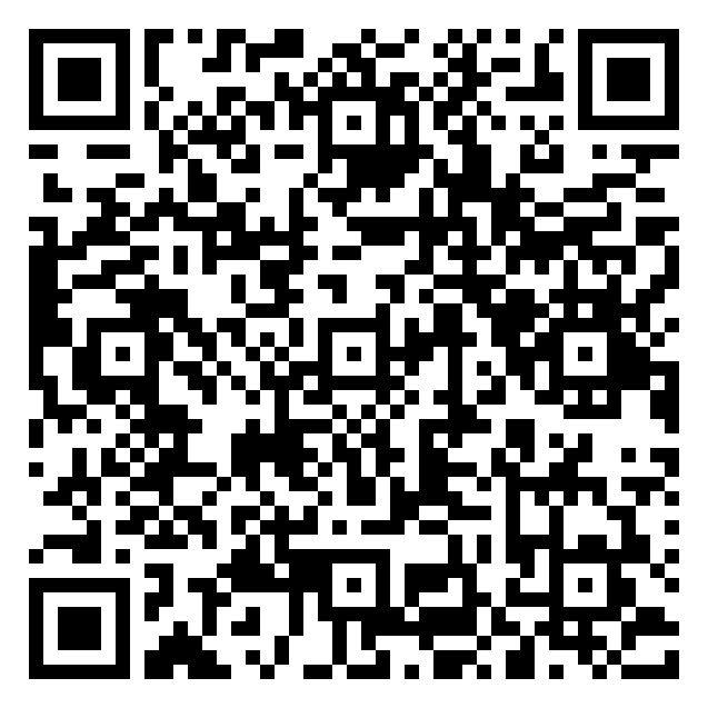 kod QR z danymi kontaktowymi 25066586900000