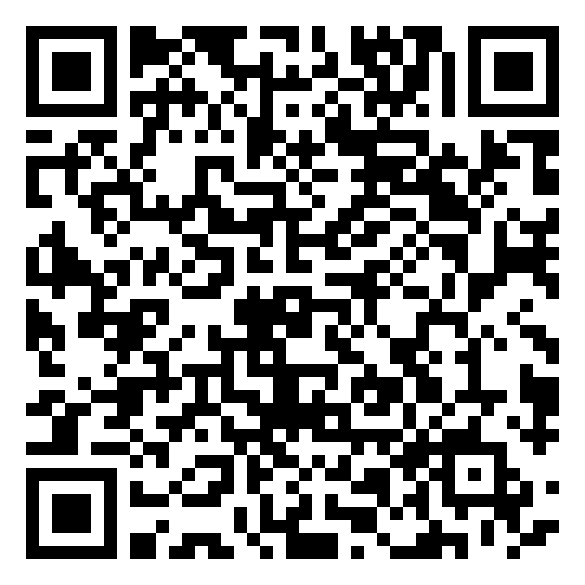 kod QR z danymi kontaktowymi 38773594800000