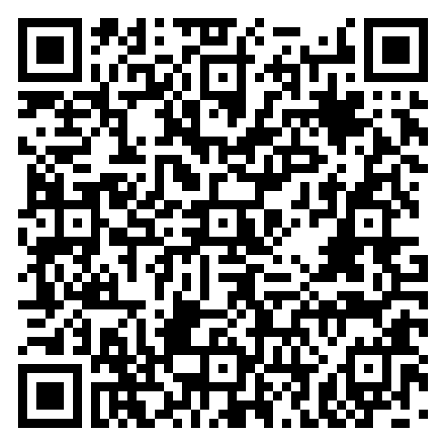 kod QR z danymi kontaktowymi 38703895900000