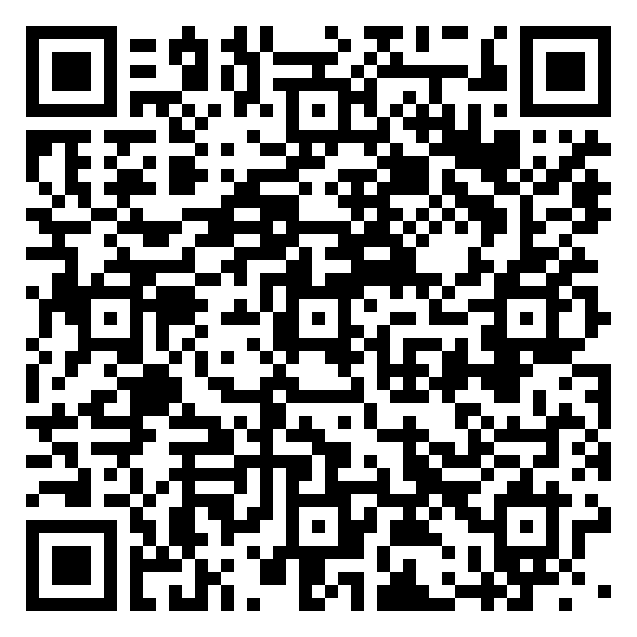 kod QR z danymi kontaktowymi 30070752300000