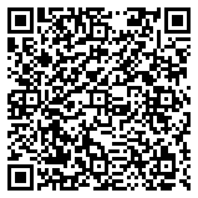 kod QR z danymi kontaktowymi 26011382000000