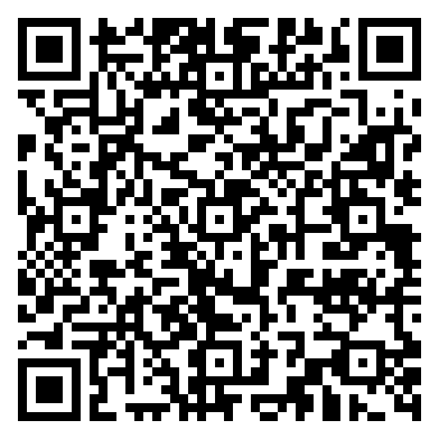 kod QR z danymi kontaktowymi 06139710000000