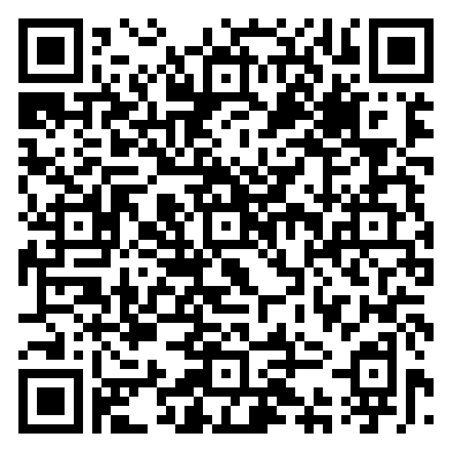 kod QR z danymi kontaktowymi 30087010500000