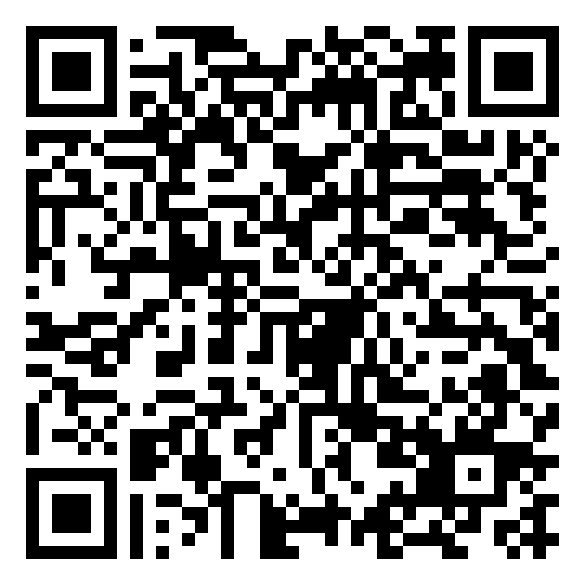 kod QR z danymi kontaktowymi 38448825400000