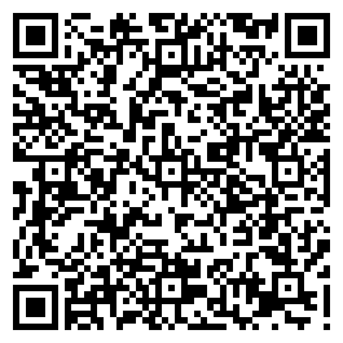kod QR z danymi kontaktowymi 24329298000000