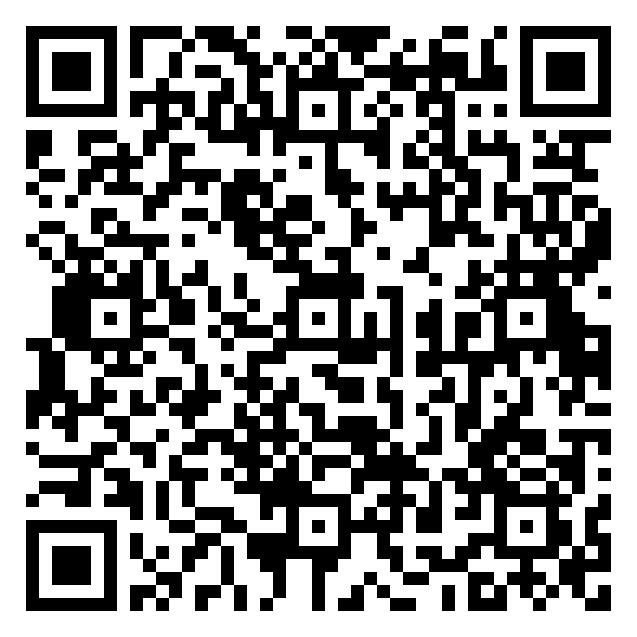kod QR z danymi kontaktowymi 38331805300000
