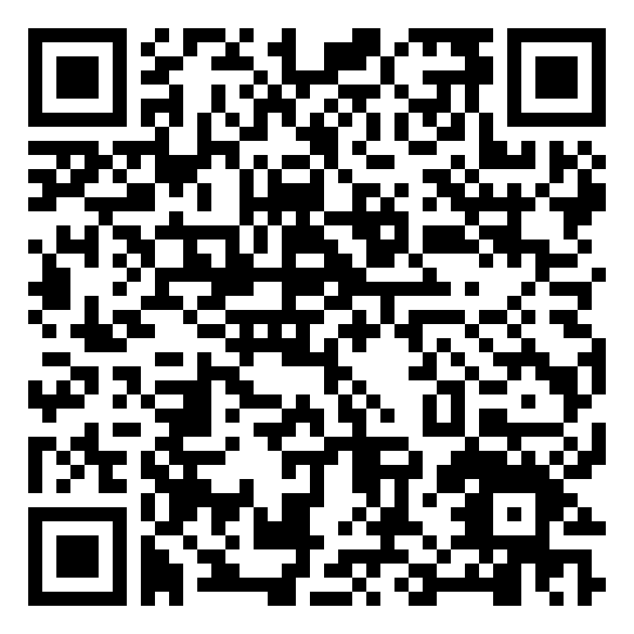 kod QR z danymi kontaktowymi 32060600200000