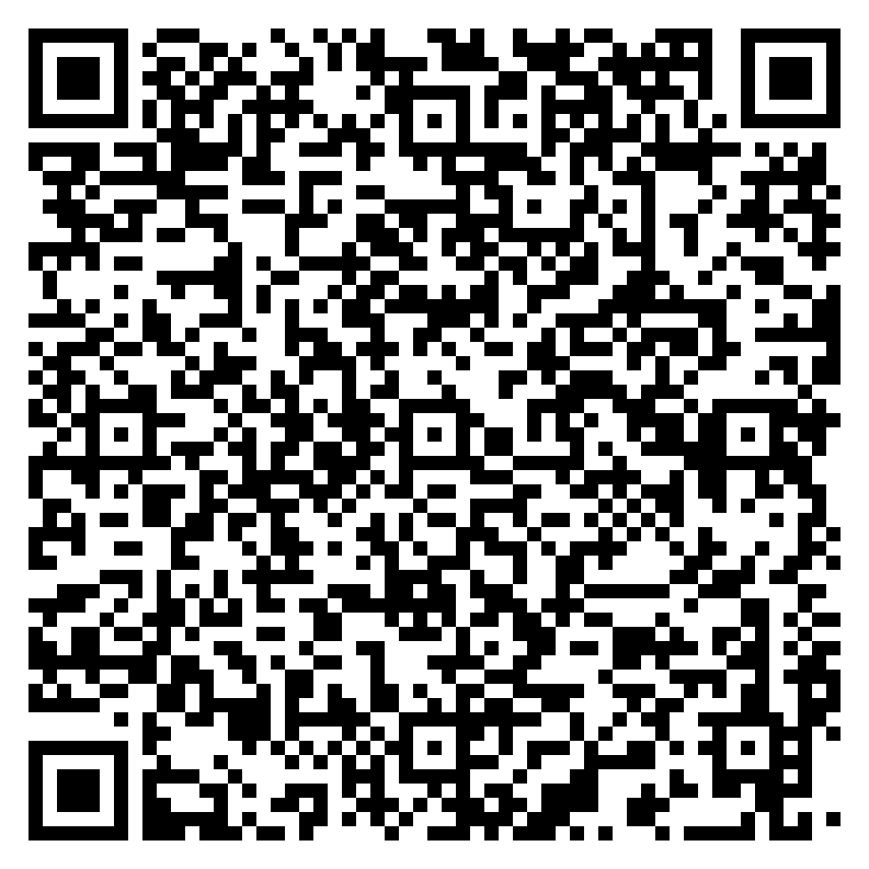 kod QR z danymi kontaktowymi 54124468300000