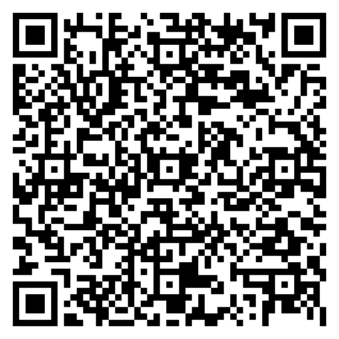 kod QR z danymi kontaktowymi 30194888400000