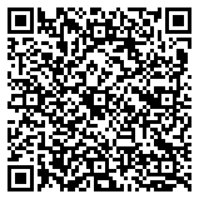 kod QR z danymi kontaktowymi 38129481600000