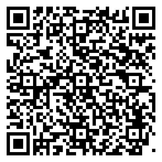 Łukasz Nowak SOFTACE kod QR z danymi kontaktowymi kod QR z danymi kontaktowymi 24113802200000