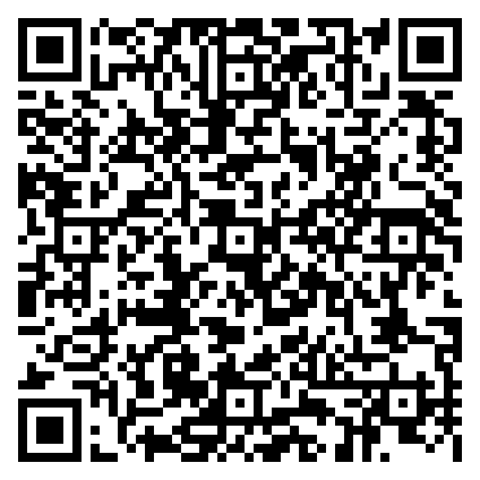 kod QR z danymi kontaktowymi 02164845000000