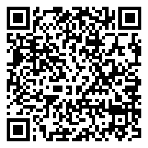 kod QR z danymi kontaktowymi 02208388800000
