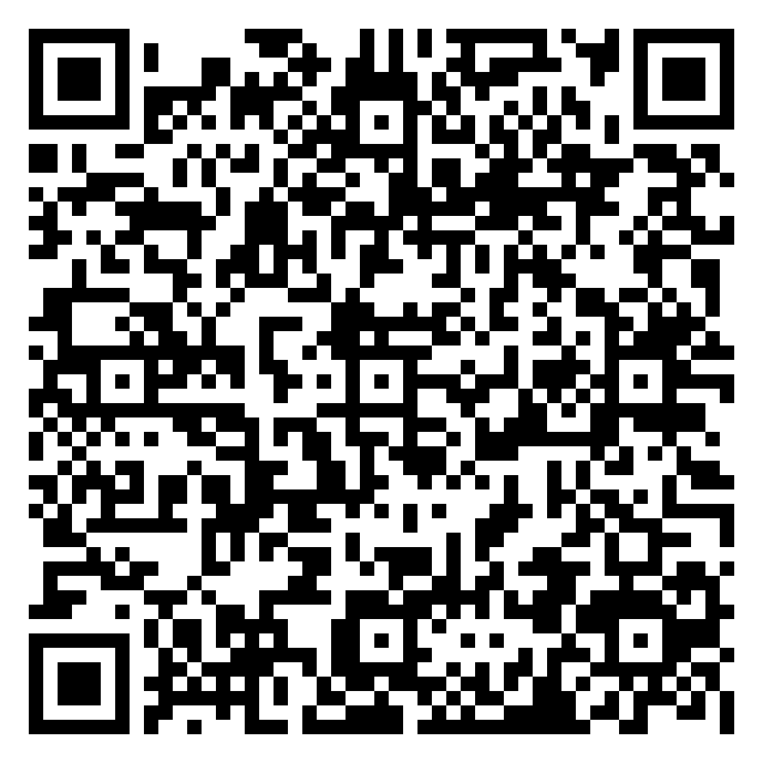 kod QR z danymi kontaktowymi 54162870000000