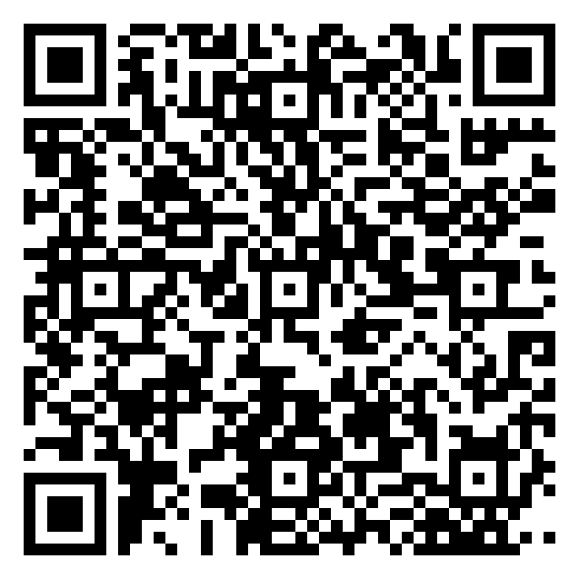 kod QR z danymi kontaktowymi 32128925900000