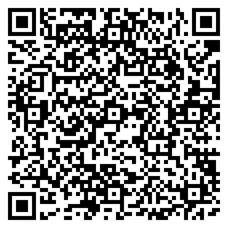 kod QR z danymi kontaktowymi 52838039900000