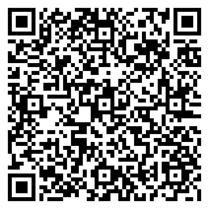 kod QR z danymi kontaktowymi 52417538900000