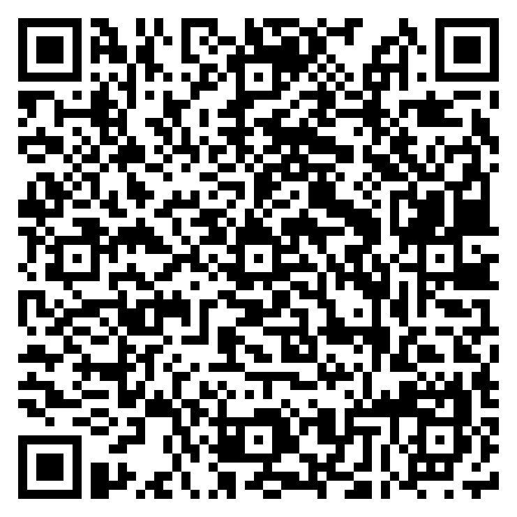 kod QR z danymi kontaktowymi 54224247900000
