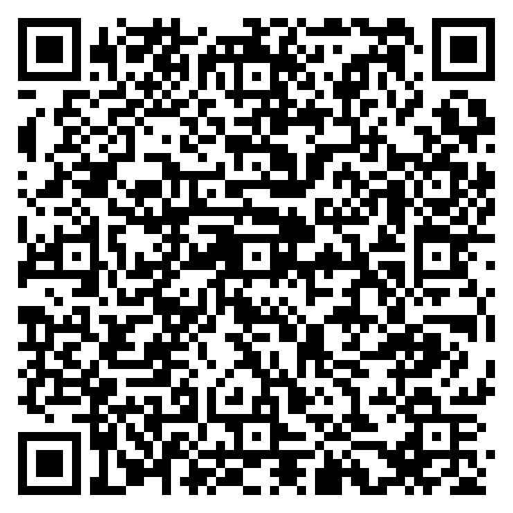 kod QR z danymi kontaktowymi 02120833600000