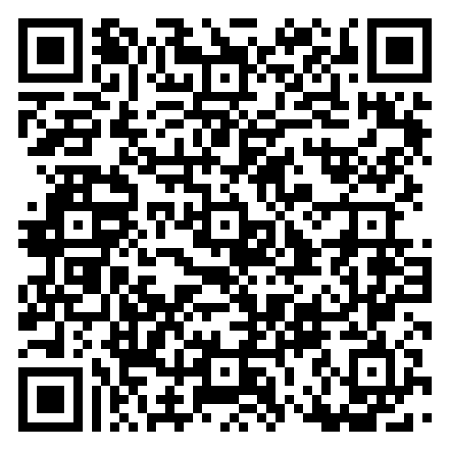 kod QR z danymi kontaktowymi 52123868100000