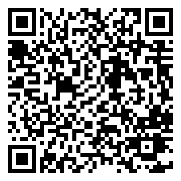 kod QR z danymi kontaktowymi 00000000000000