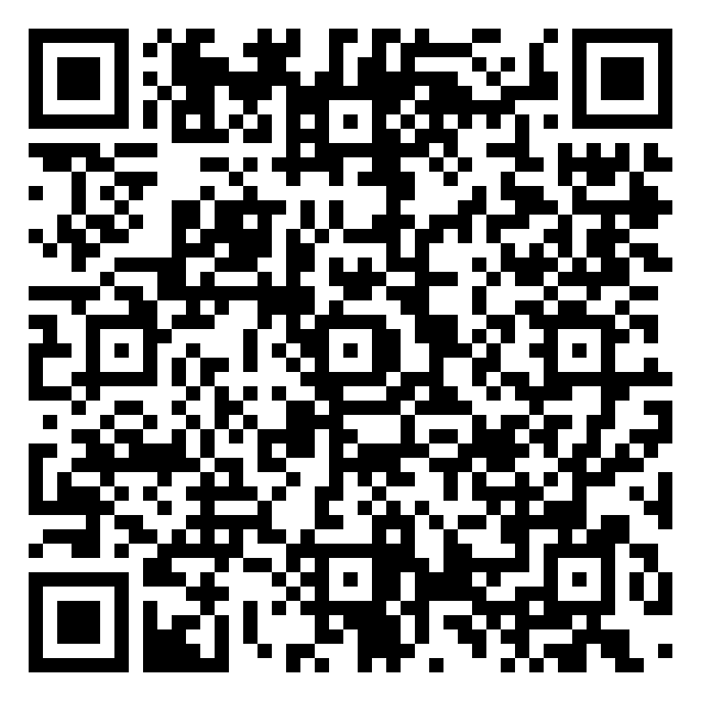 kod QR z danymi kontaktowymi 34001917000000