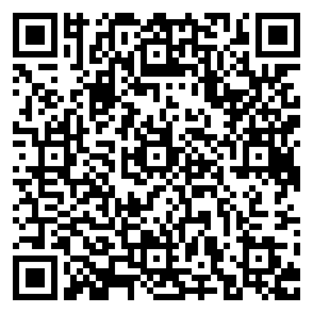 kod QR z danymi kontaktowymi 38315285900000