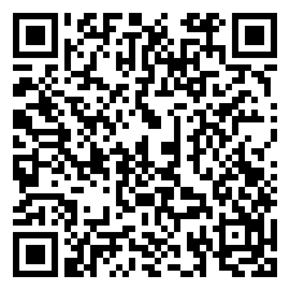 kod QR z danymi kontaktowymi 63442083700000