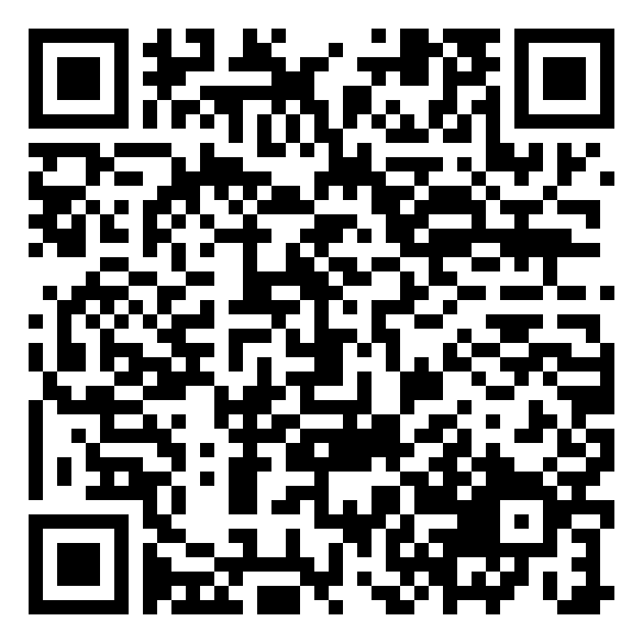 kod QR z danymi kontaktowymi 38962276300000