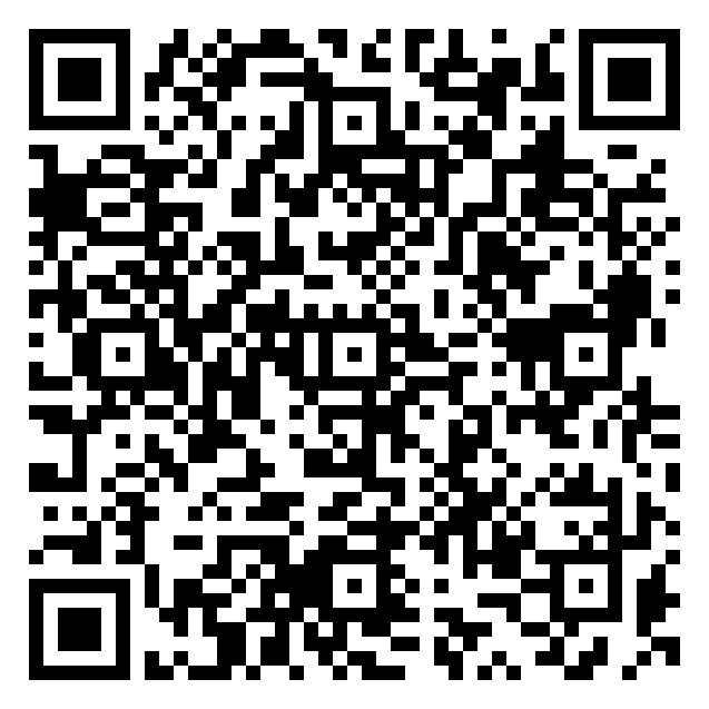 kod QR z danymi kontaktowymi 36635112100000