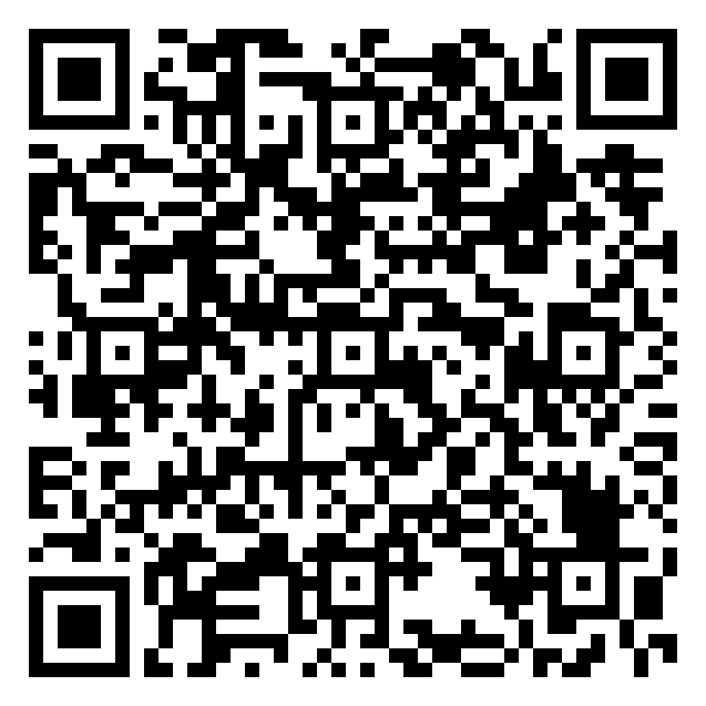 kod QR z danymi kontaktowymi 54266477200000