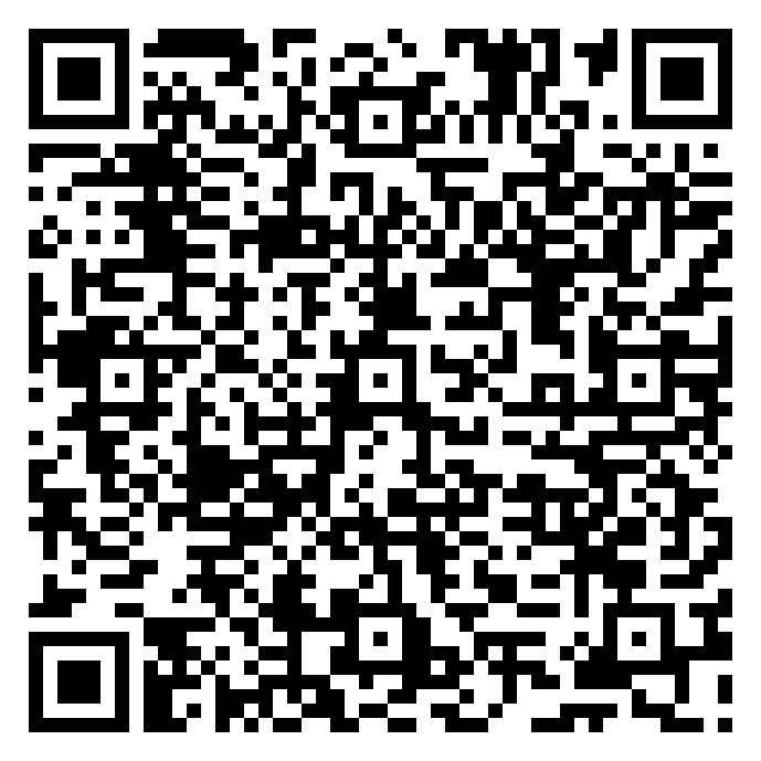 kod QR z danymi kontaktowymi 52420155000000