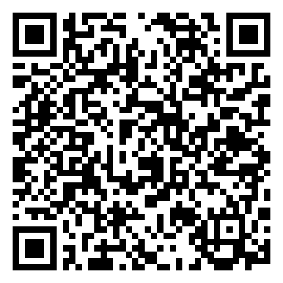 kod QR z danymi kontaktowymi 14643065800000