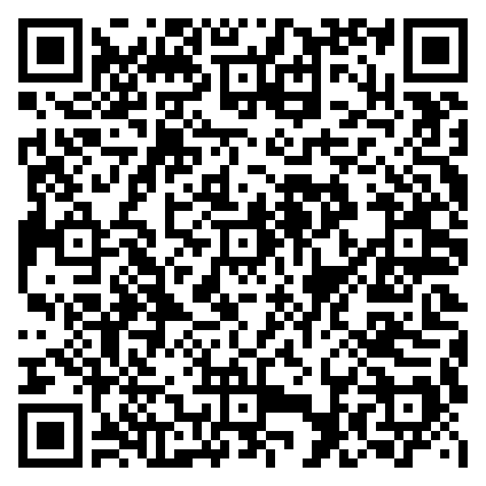 kod QR z danymi kontaktowymi 30202104300000