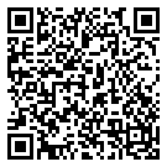 kod QR z danymi kontaktowymi 52023074300000