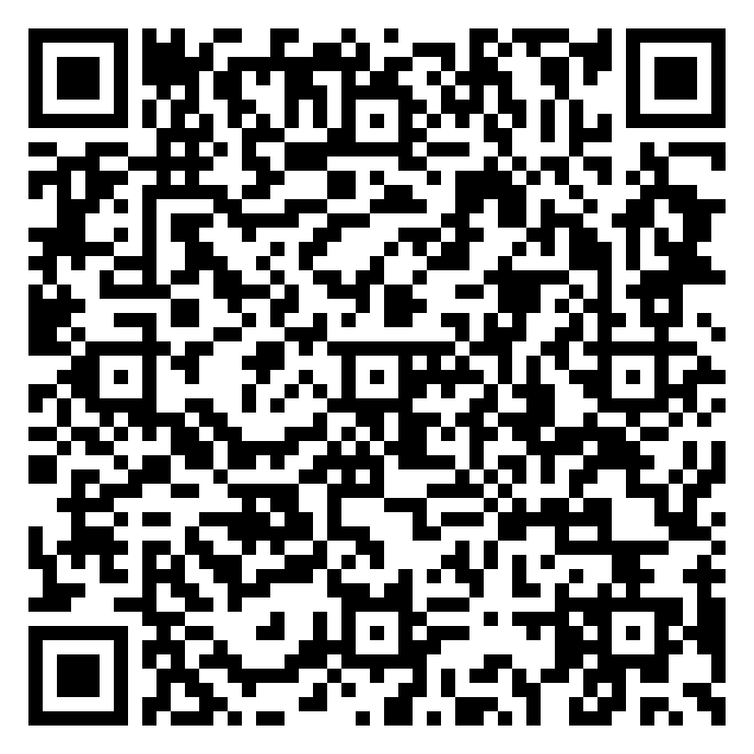 kod QR z danymi kontaktowymi 06145530000000