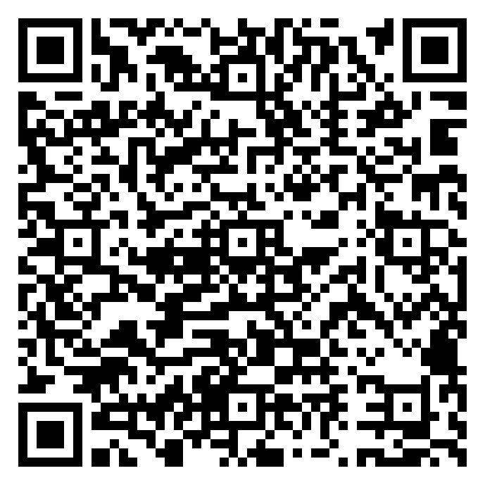 kod QR z danymi kontaktowymi 36078867300000
