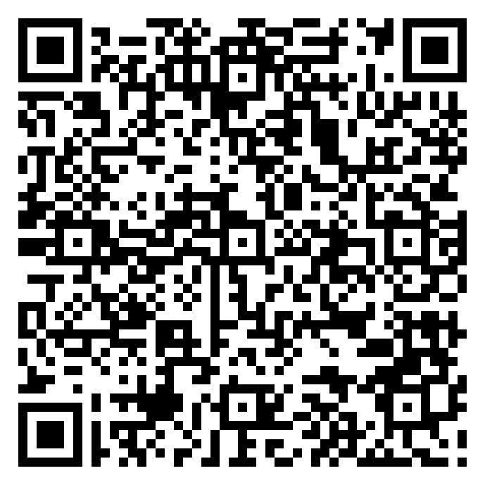 kod QR z danymi kontaktowymi 52901628200000