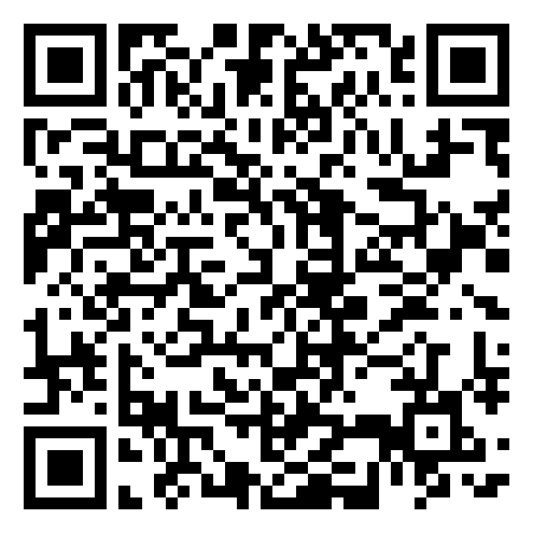 kod QR z danymi kontaktowymi 38425076500000