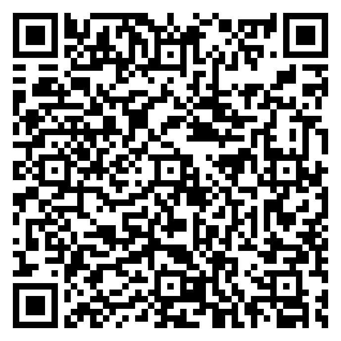 kod QR z danymi kontaktowymi 18085409900000