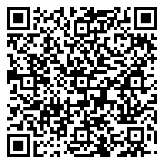 kod QR z danymi kontaktowymi 12254924300000